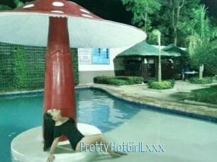 Pretty_HotGirlLxxx