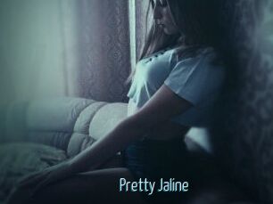 Pretty_Jaline