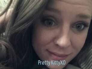 Pretty_KittyXO