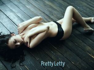 Pretty_Letty