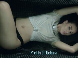 Pretty_LittleNina