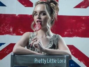 Pretty_Little_Lora