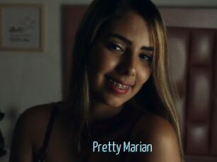 Pretty_Marian