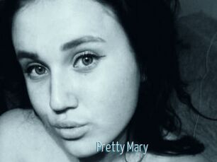 Pretty_Mary