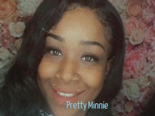 Pretty_Minnie