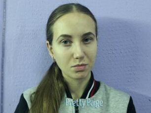 Pretty_Paige_