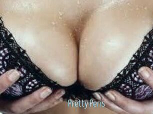 Pretty_Peris