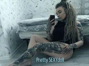 Pretty_SEXYdoll
