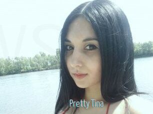 Pretty_Tina