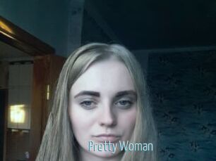 Pretty_Woman_