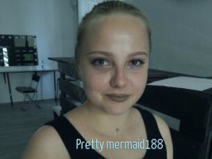 Pretty_mermaid188