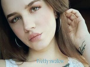 Pretty_swallow