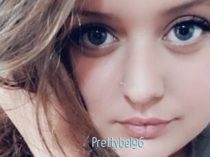 Prettybel96