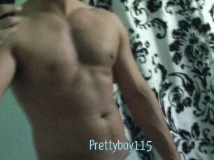 Prettyboy115