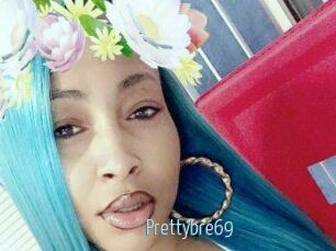 Pretty_bre_69