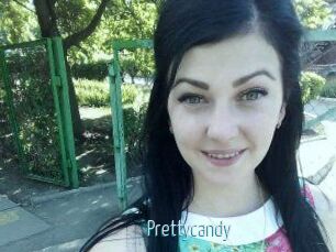 Pretty_candy