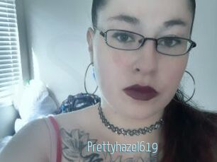 Prettyhazel619