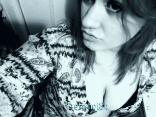 Prettyhot84
