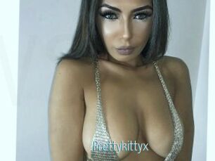 Prettykittyx