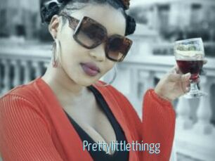Prettylittlethingg