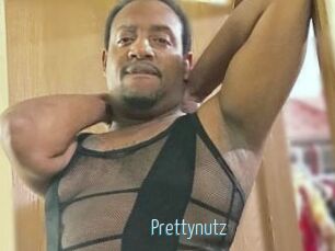 Prettynutz