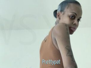 Prettypat