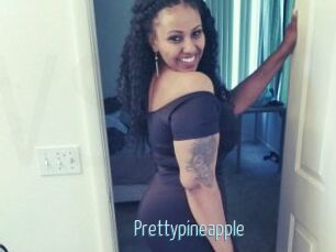 Prettypineapple