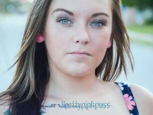 Prettypinkpuss
