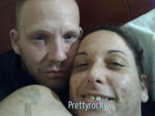 Prettyrocky