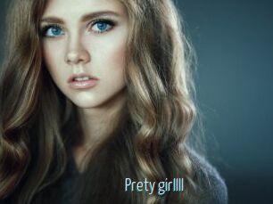 Prety_girllll