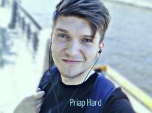 Priap_Hard