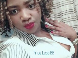 Price_Less_BB