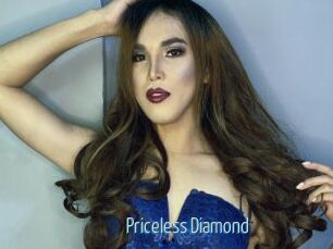 Priceless_Diamond