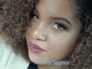 Priceless_Sapphire