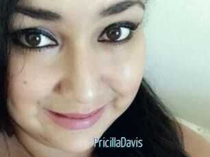 Pricilla_Davis