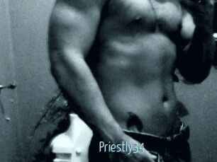 Priestly34