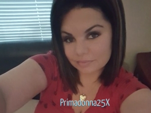 Primadonna25X Video Sexe