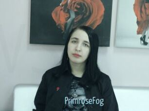PrimroseFog