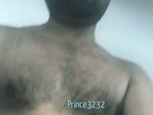 Prince3232