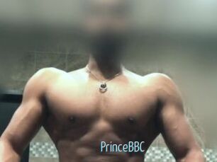 PrinceBBC