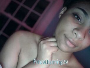 PrinceCharming29