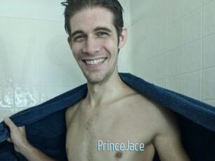 PrinceJace