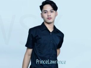 PrinceLawrence