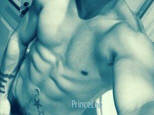 PrinceLeo