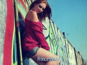 PrincesNadin