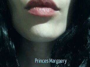 Princes_Margaery