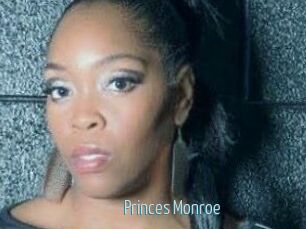 Princes_Monroe