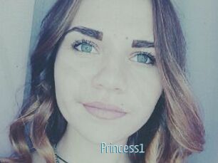 Princess1