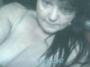 Princess1967