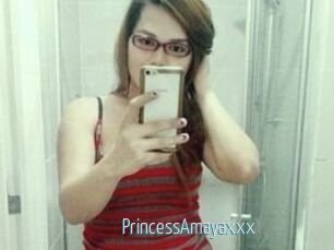 Princess_Amayaxxx